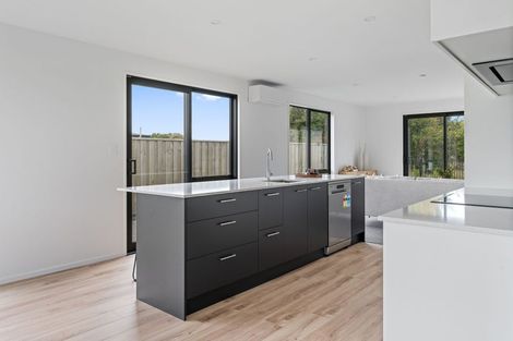 Photo of property in 32 Bastings Street, Kaiapoi, 7630