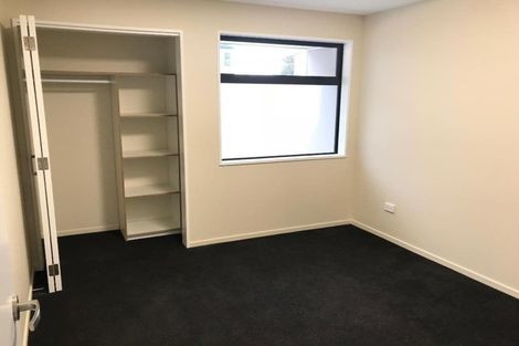 Photo of property in 13/468 Cashel Street, Linwood, Christchurch, 8011