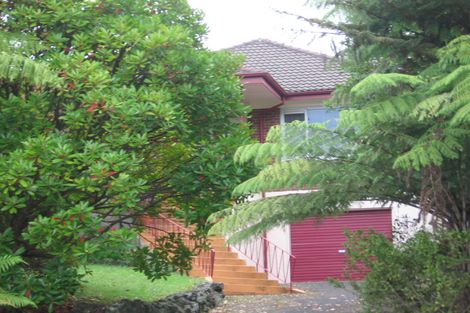 Photo of property in 55a/2 West Lynn Road, Titirangi, Auckland, 0604