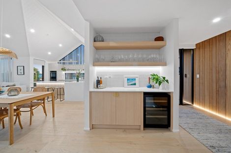 Photo of property in 5 Winstone House Road, Paerata, 2124
