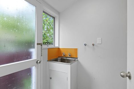 Photo of property in 321 Wairakei Road, Burnside, Christchurch, 8053