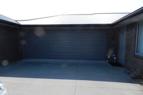 Photo of property in 27u3 Jones Crescent, Melville, Hamilton, 3206
