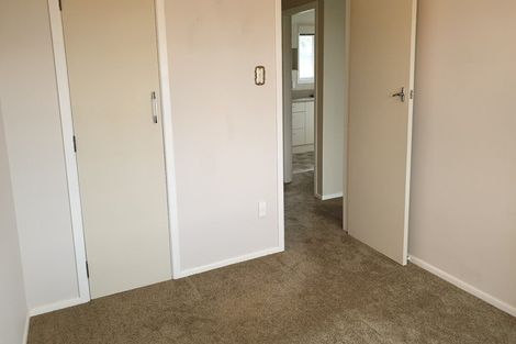 Photo of property in 3 Dalmont Place, Chartwell, Hamilton, 3210