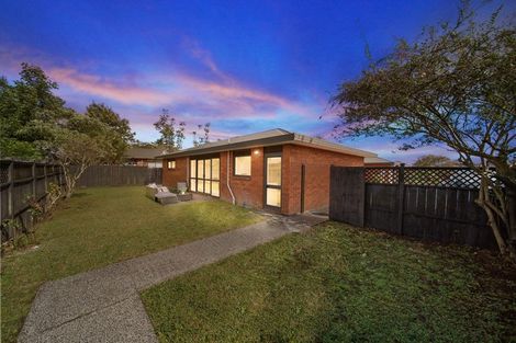 Photo of property in 14 Morewood Lane, Favona, Auckland, 2024