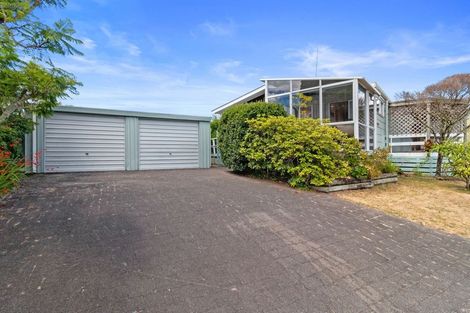 Photo of property in 2 Opal Place, Pauanui, Hikuai, 3579