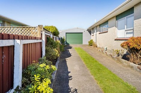 Photo of property in 21 Seyton Street, Stratford, 4332