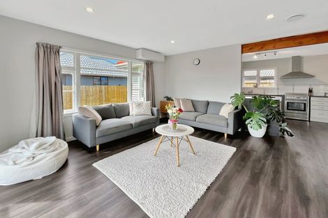 Photo of property in 19 Taurima Street, Hei Hei, Christchurch, 8042