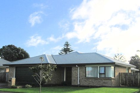 Photo of property in 14 Sunburst Court, Paraparaumu Beach, Paraparaumu, 5032