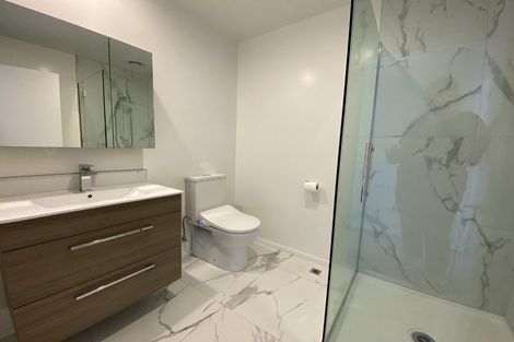Photo of property in 5/295 Armagh Street, Christchurch Central, Christchurch, 8011