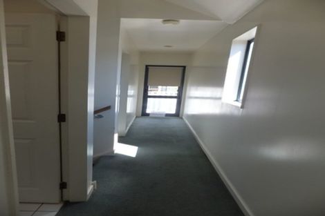 Photo of property in 26u9 Buller Street, Te Aro, Wellington, 6011