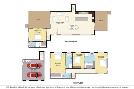 Photo of property in 116 Lisle Farm Drive, Pukekohe, 2120