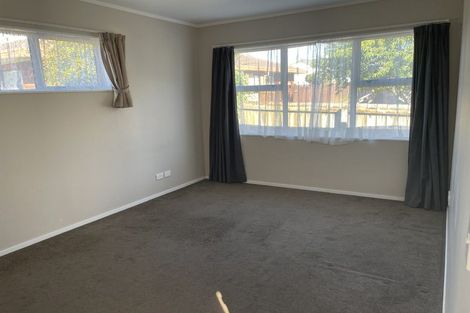 Photo of property in 96 Hutchinsons Road, Bucklands Beach, Auckland, 2014