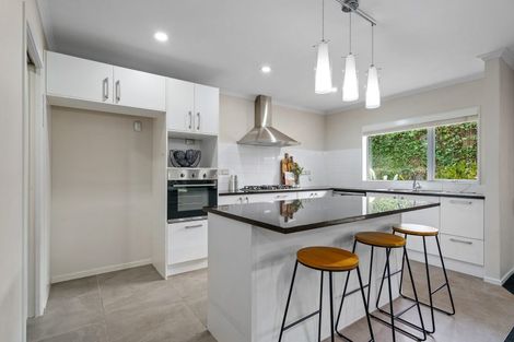 Photo of property in 44 Alpers Ridge, Leamington, Cambridge, 3432