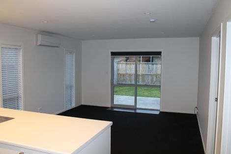 Photo of property in 6 Onukutara Place, Huntington, Hamilton, 3210