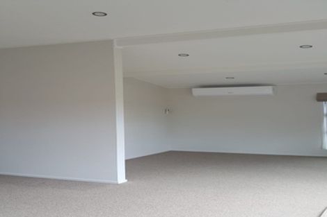 Photo of property in 18 Stanaway Street, Hillcrest, Auckland, 0627