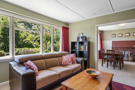 Photo of property in 7 Blick Terrace, The Brook, Nelson, 7010