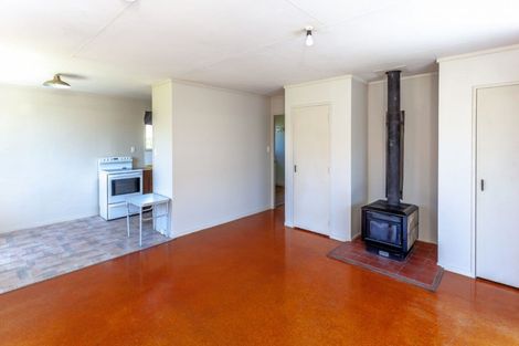 Photo of property in 216a Leander Road, Whangamata, 3620