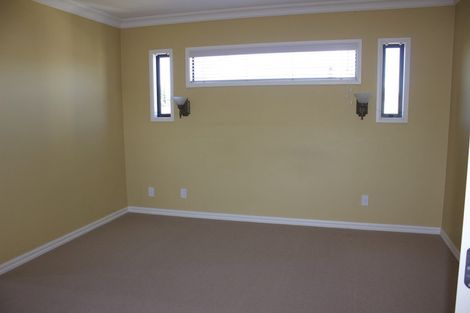 Photo of property in 108a Nile Road, Milford, Auckland, 0620