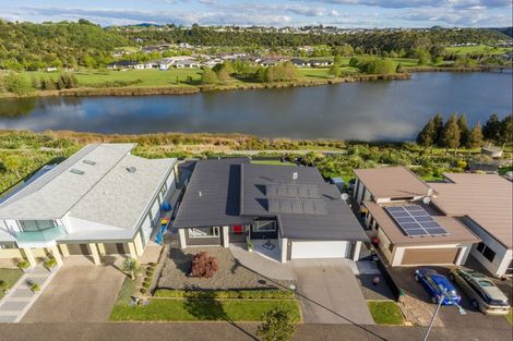 Photo of property in 65 Landing Drive, Pyes Pa, Tauranga, 3112