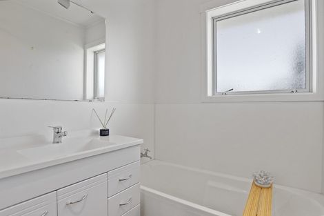 Photo of property in 28 Kowhai Street, Matamata, 3400