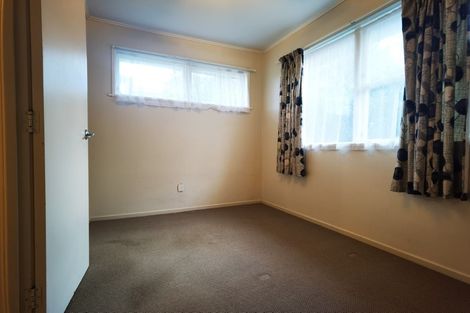 Photo of property in 96 Union Road, Howick, Auckland, 2014