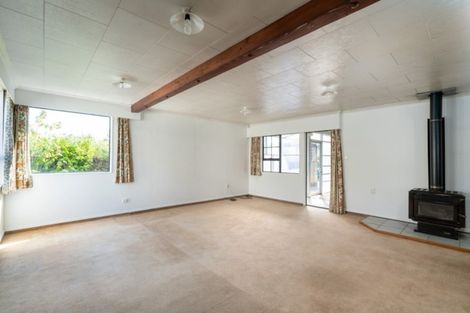 Photo of property in 80 Hinemoa Avenue, Taupo, 3330