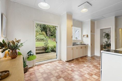 Photo of property in 14 Warwick Street, Wilton, Wellington, 6012