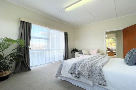 Photo of property in 65 Phillips Avenue, Otorohanga, 3900