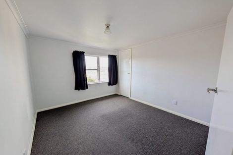 Photo of property in 91 Miramar Road North, Miramar, Wellington, 6022