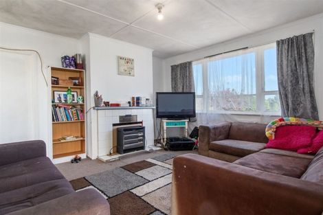 Photo of property in 27r Carmichael Road, Bethlehem, Tauranga, 3110