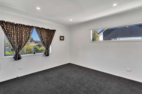 Photo of property in 17u6 Glen Lynne Avenue, Queenwood, Hamilton, 3210
