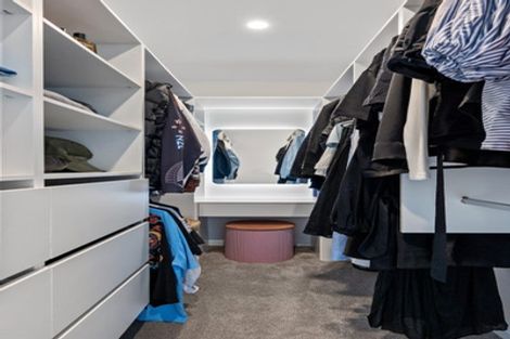 Photo of property in 8 Bamberger Way, Rangiora, 7400