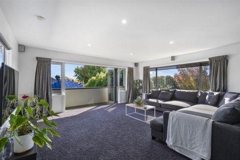 Photo of property in 3 Redruth Avenue, Spreydon, Christchurch, 8024