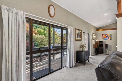 Photo of property in 16 Rosella Place, Maunu, Whangarei, 0110