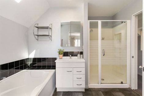 Photo of property in 57 Brookside Road, Rolleston, 7614