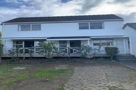 Photo of property in 1/73 Glamorgan Drive, Torbay, Auckland, 0630