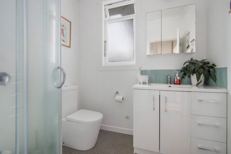 Photo of property in 26 Hollis Road, Waikino, Waihi, 3682