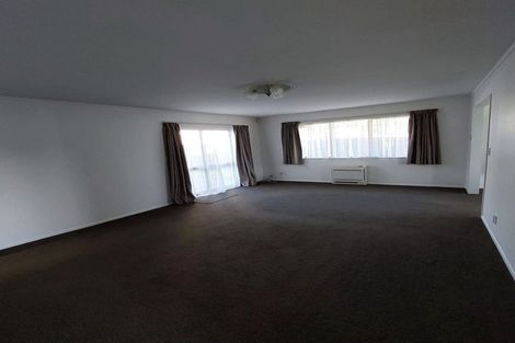 Photo of property in 53 Rongopai Street, Palmerston North, 4414