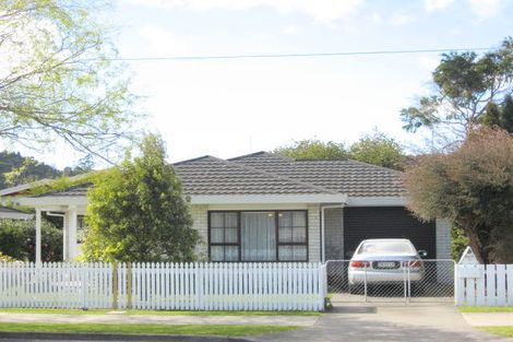Photo of property in 131b King Street, Whakatane, 3120