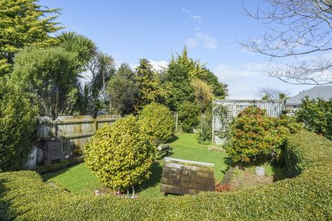 Photo of property in 15 San Priamo Place, Paraparaumu Beach, Paraparaumu, 5032
