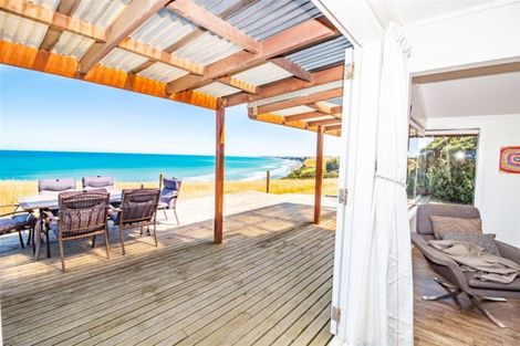 Photo of property in 97 Peat Avenue, Kai Iwi, Whanganui, 4574