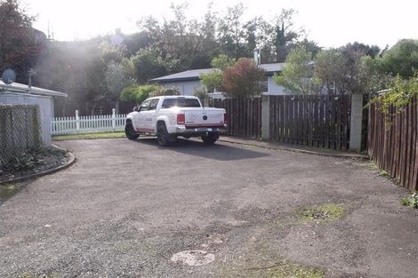 Photo of property in 8a/3 Christie Crescent, Havelock North, 4130