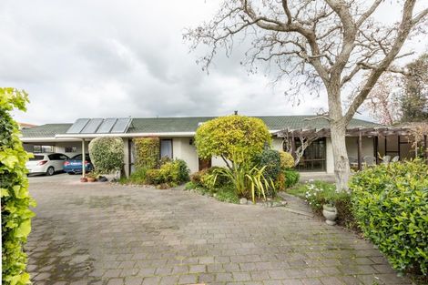Photo of property in 6a Dolbel Street, Taradale, Napier, 4112