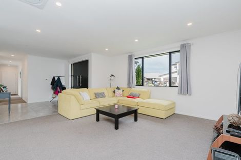 Photo of property in 4 Sydney Place, Flagstaff, Hamilton, 3210