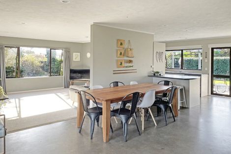 Photo of property in 9 Grant Street, Havelock North, 4130