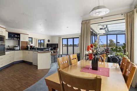 Photo of property in 5 Lingfield Place, Richmond, 7020