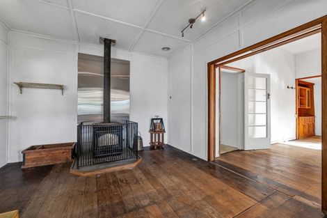 Photo of property in 3286 South Road, Pihama, Opunake, 4682