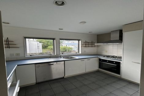 Photo of property in 152j Tasman Street, Mount Cook, Wellington, 6021