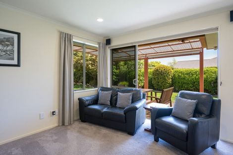 Photo of property in 8 Aspen Place, Stoke, Nelson, 7011