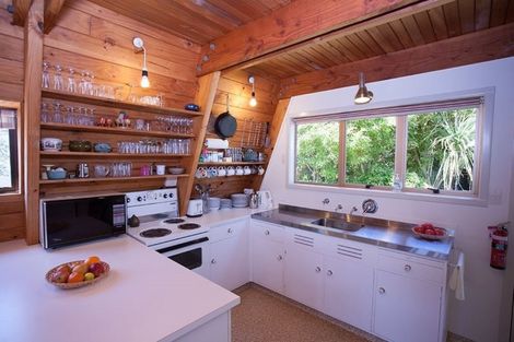 Photo of property in 21 Pitkethley Circle, Pauanui, Hikuai, 3579